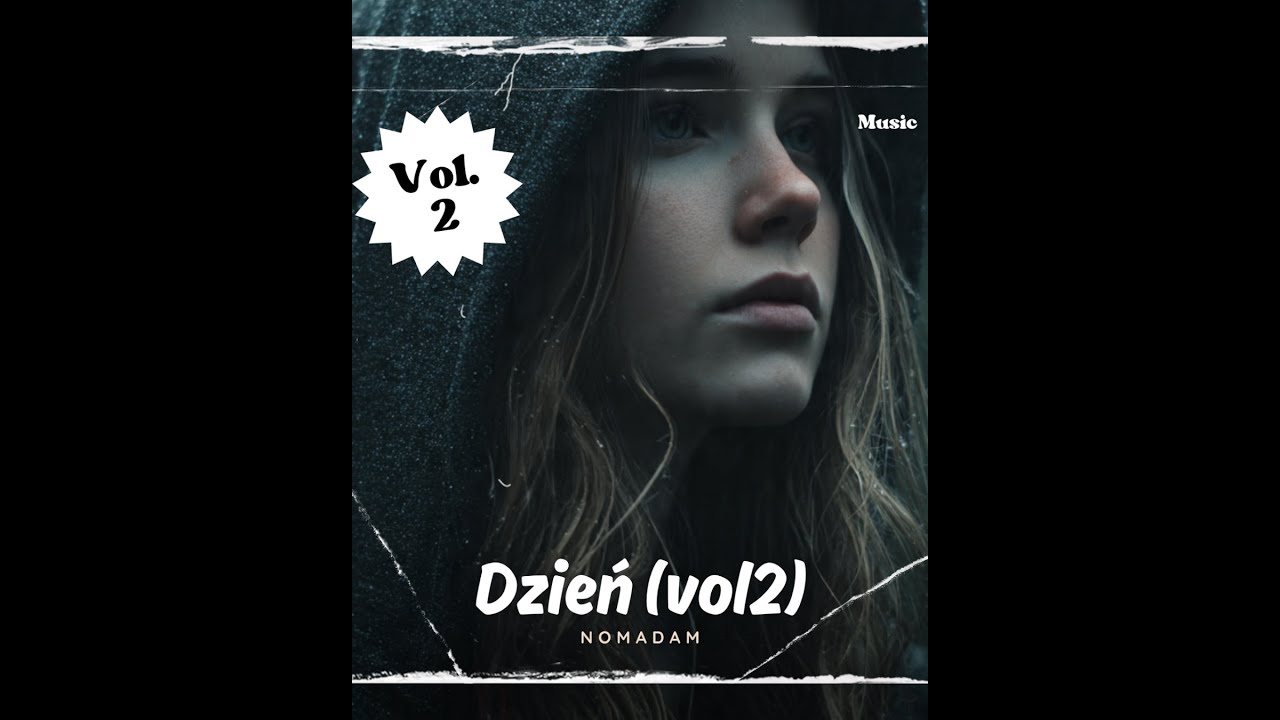 Nomadam - Dzień (Vol2)