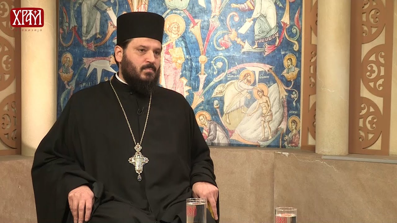 Врлинослов - Смирење и (или) гордост