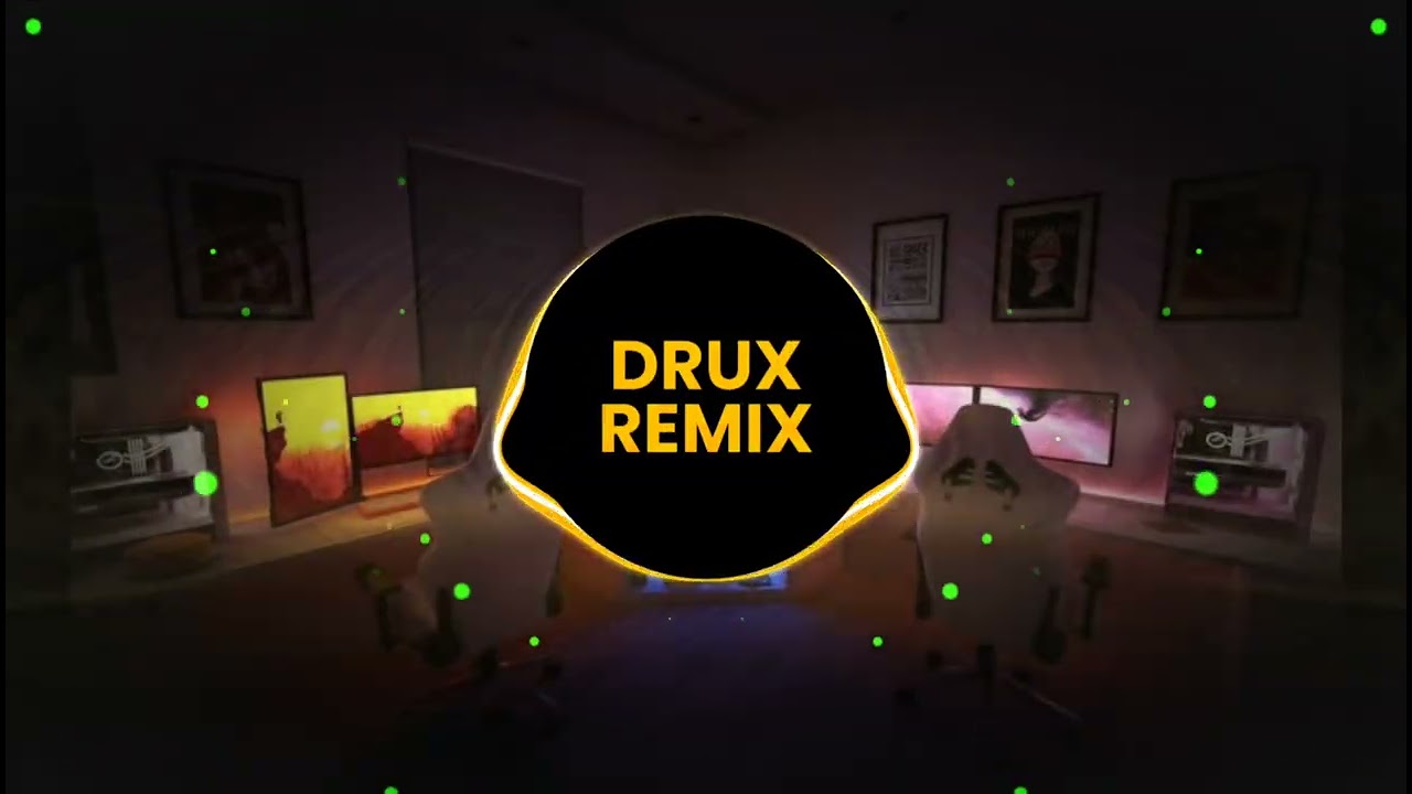 DJ BUKAN CINTA BIASA CINTAKU BUKAN DIATAS KERTAS CINTAKU GETARAN YANG SAMA REMIX VIRAL TIKTOK 2026!!