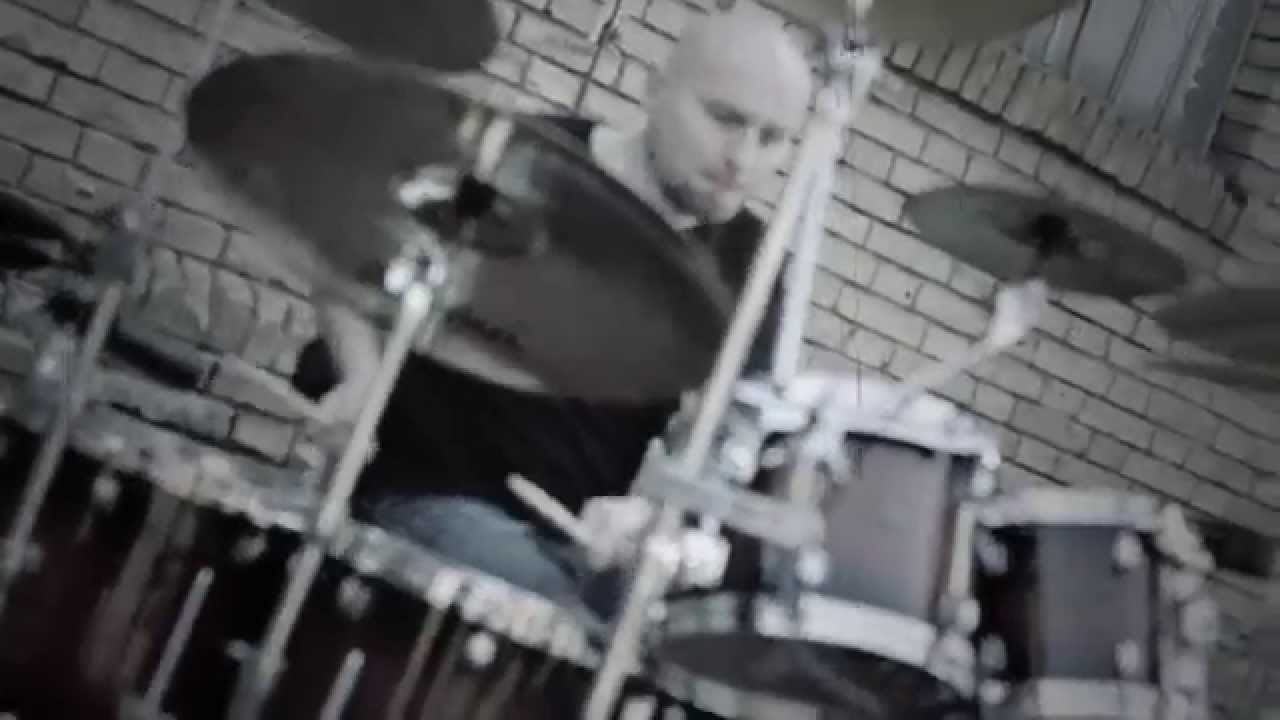 KerecseN - Mikor megyek hazafelé (OFFICIAL MUSIC VIDEO HD)