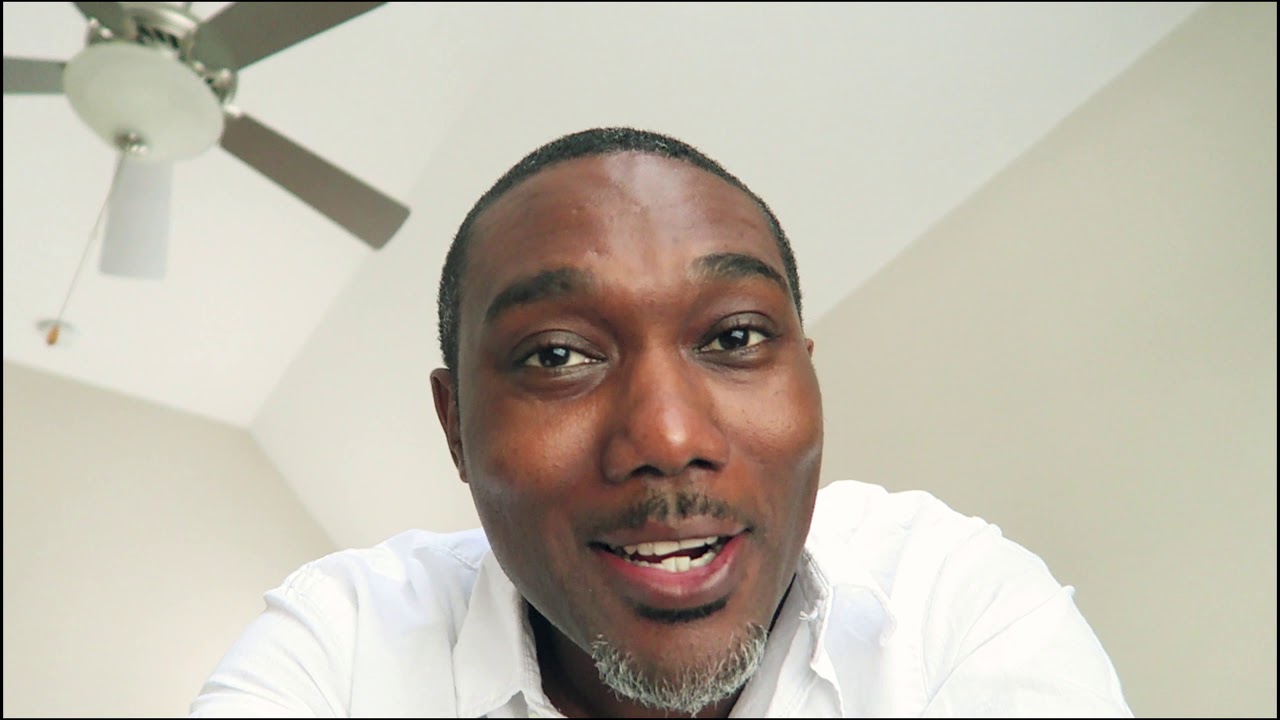 VLOG - My Lasik Eye Surgery Experience, The Cost, Pros, And Cons