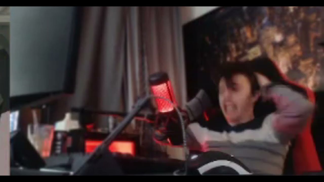 Csak egy pár klipp, hogy mi történt mostanában