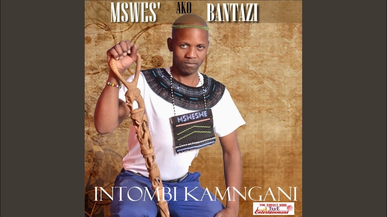 UMAPHELAPHELAN (Original Mix)