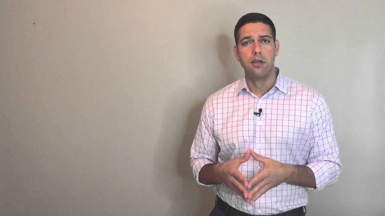 Does drinking coffee help your headaches?