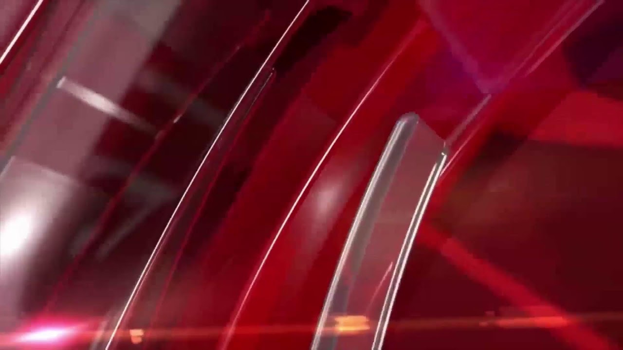 Carlos Valverde en la red/1 - TUTO QUIROGA. PARTE 1 - 24 octubre 2025