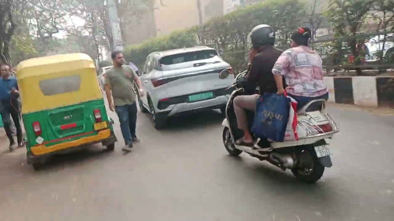 सूरत शहर का ब्लॉकस्टेशन का