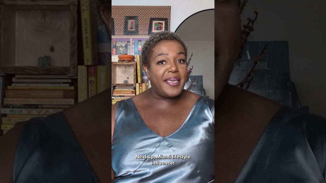 Coachella Brings Black Joy, Ashlee Janae Found Dead & Kamala Harris Isn&rsquo;t Hiding From 2028