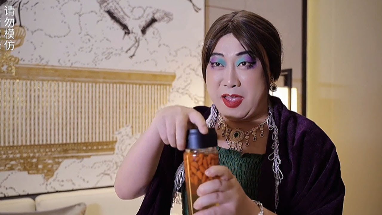 主打一個愛情，我不怕被人看不起！#搞笑 #歌曲 #翻唱 #熱門 #movie #音樂