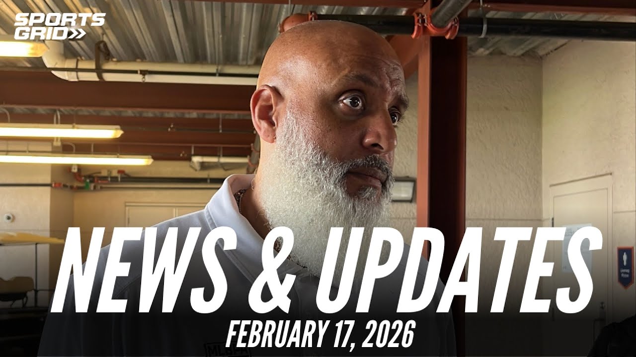 Tony Clark's MLBPA Resignation & Prediction Market Regulation