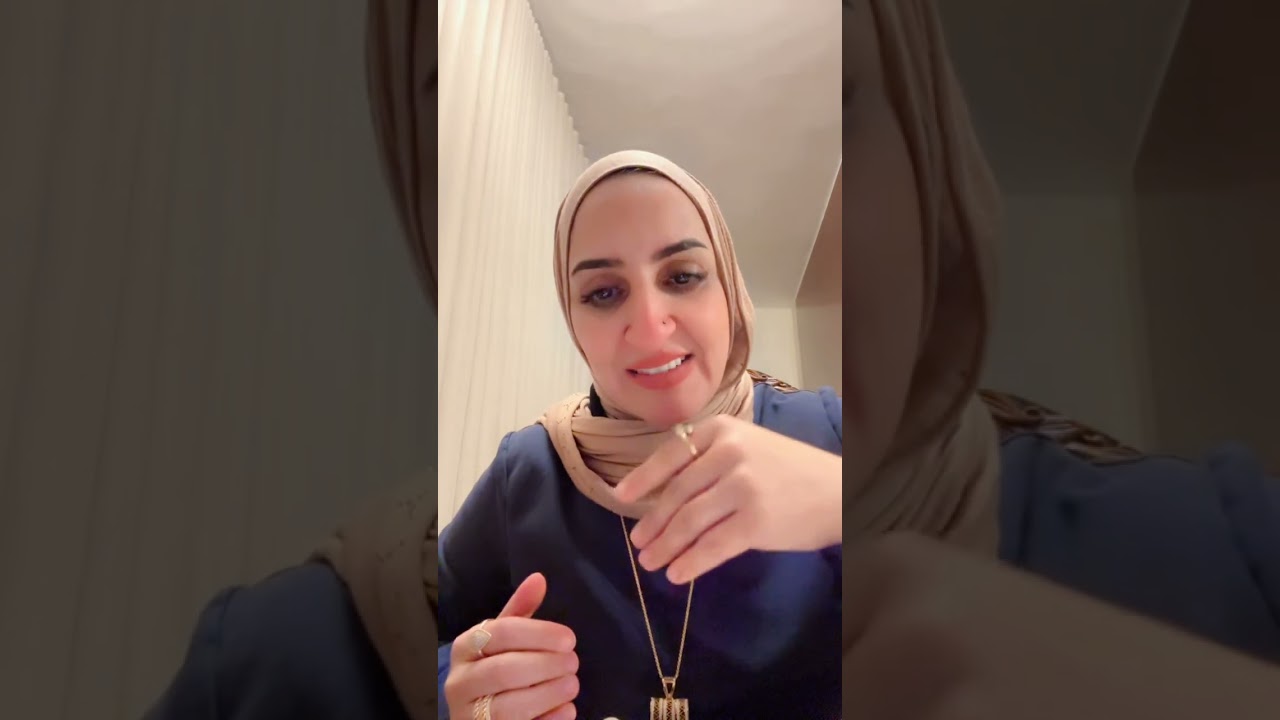 لصوص الوقت 