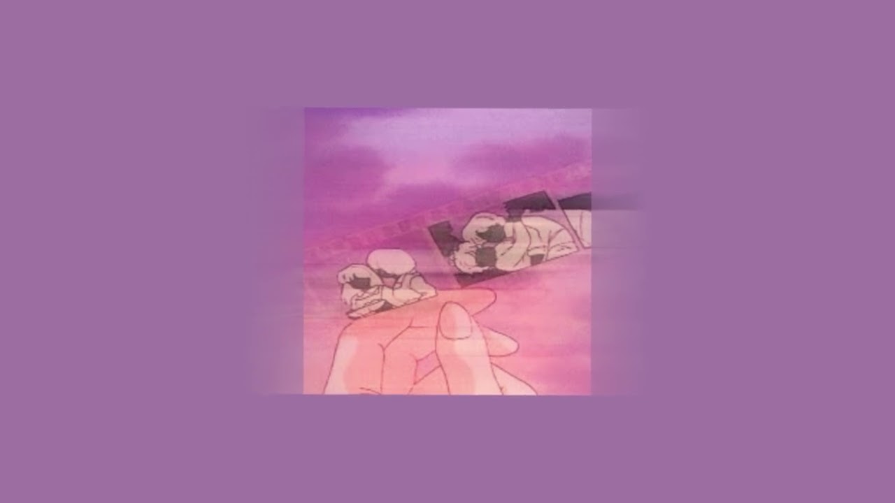bad bunny - me fui de vacaciones (sped up)