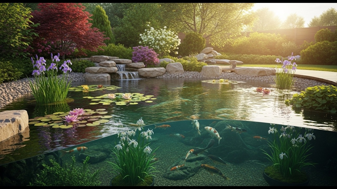 భవిష్యత్తు ఆహార సంక్షోభానికి ప్రాచీన పరిష్కారం