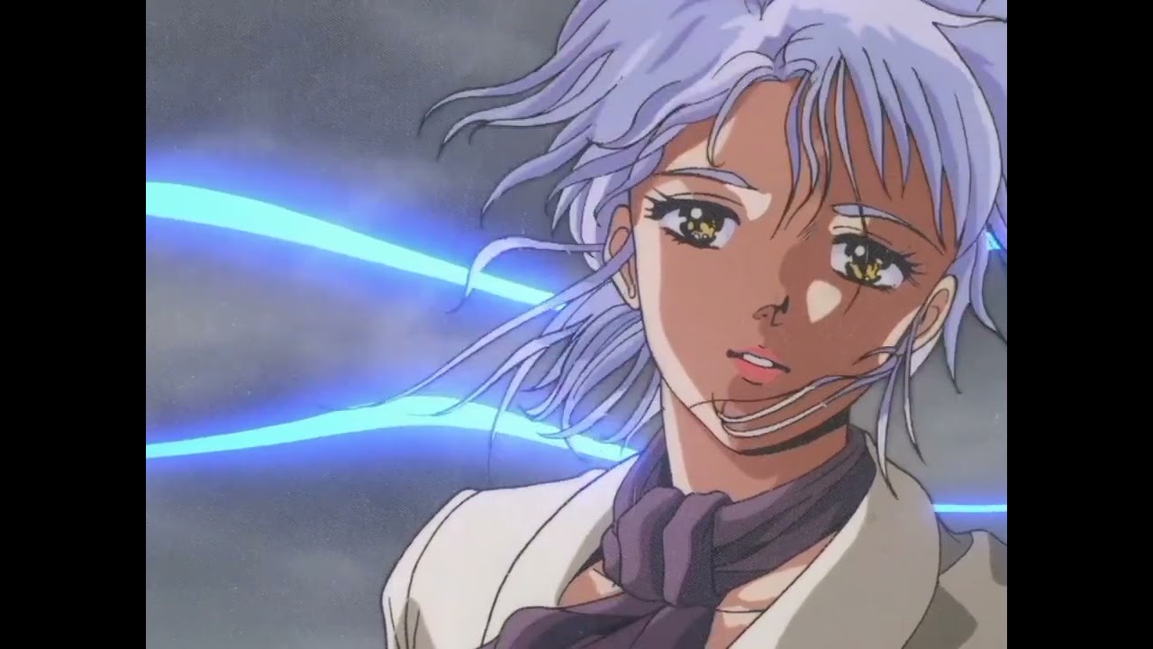 tevomxntana - spent on you.all angel (intro looped)(slowed+reverb)