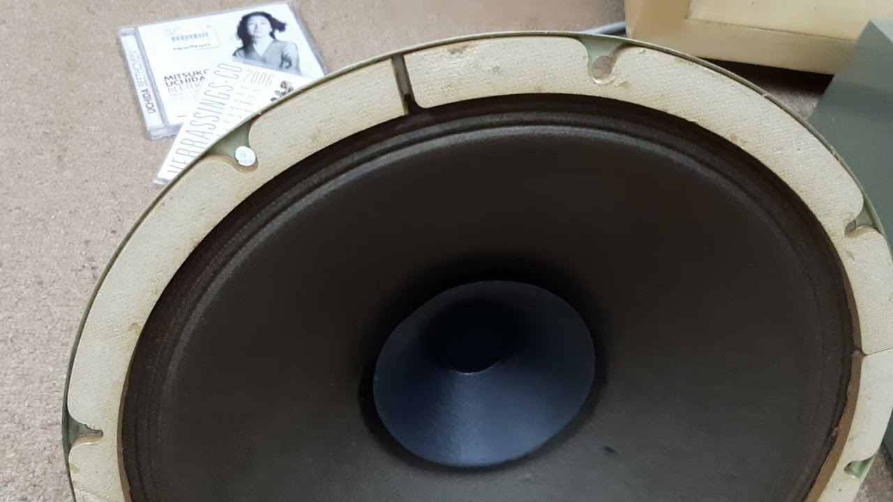 Toàn dải Philips 5200 : 19 triệu.