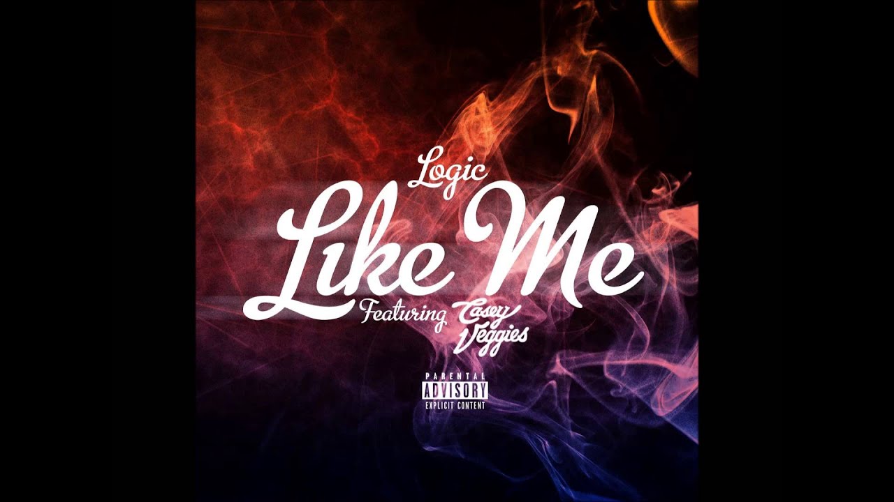 Logic - Like Me (Remix) By BangingBeats