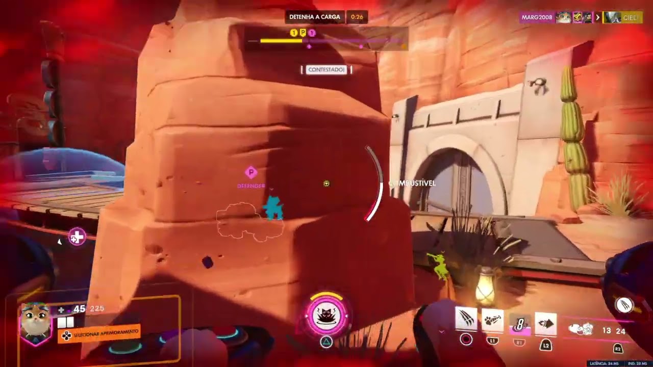 Overwatch_20260218123017