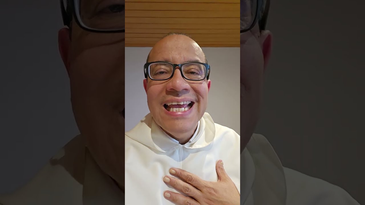 EL CORAZÓN DE JESUS Aclaraciones importantes sobre esta hermosa espiritualidad - Honestamente 136)