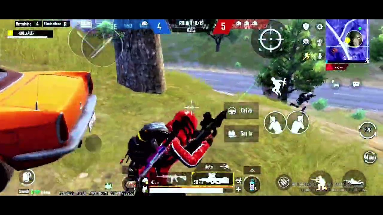 Subscribe 