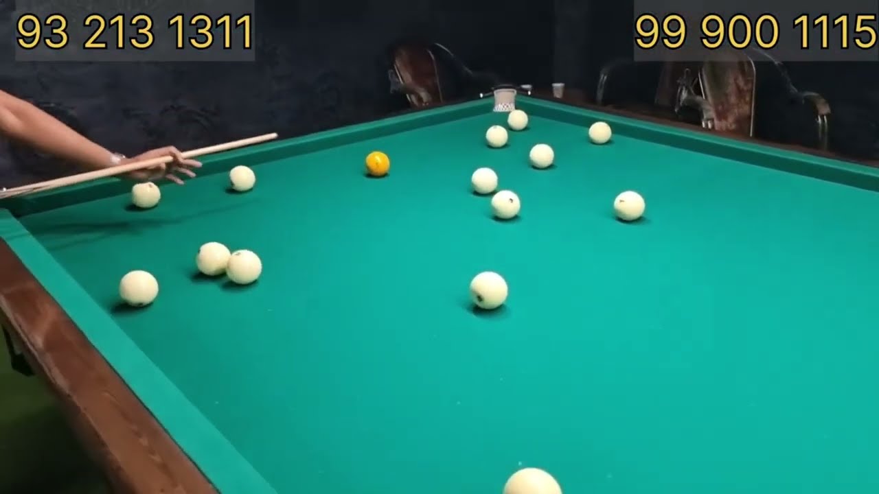 Billiard narxlari 2025 optom ishlab chiqaradigan joyi | биллиард нархлари 2025 оптом