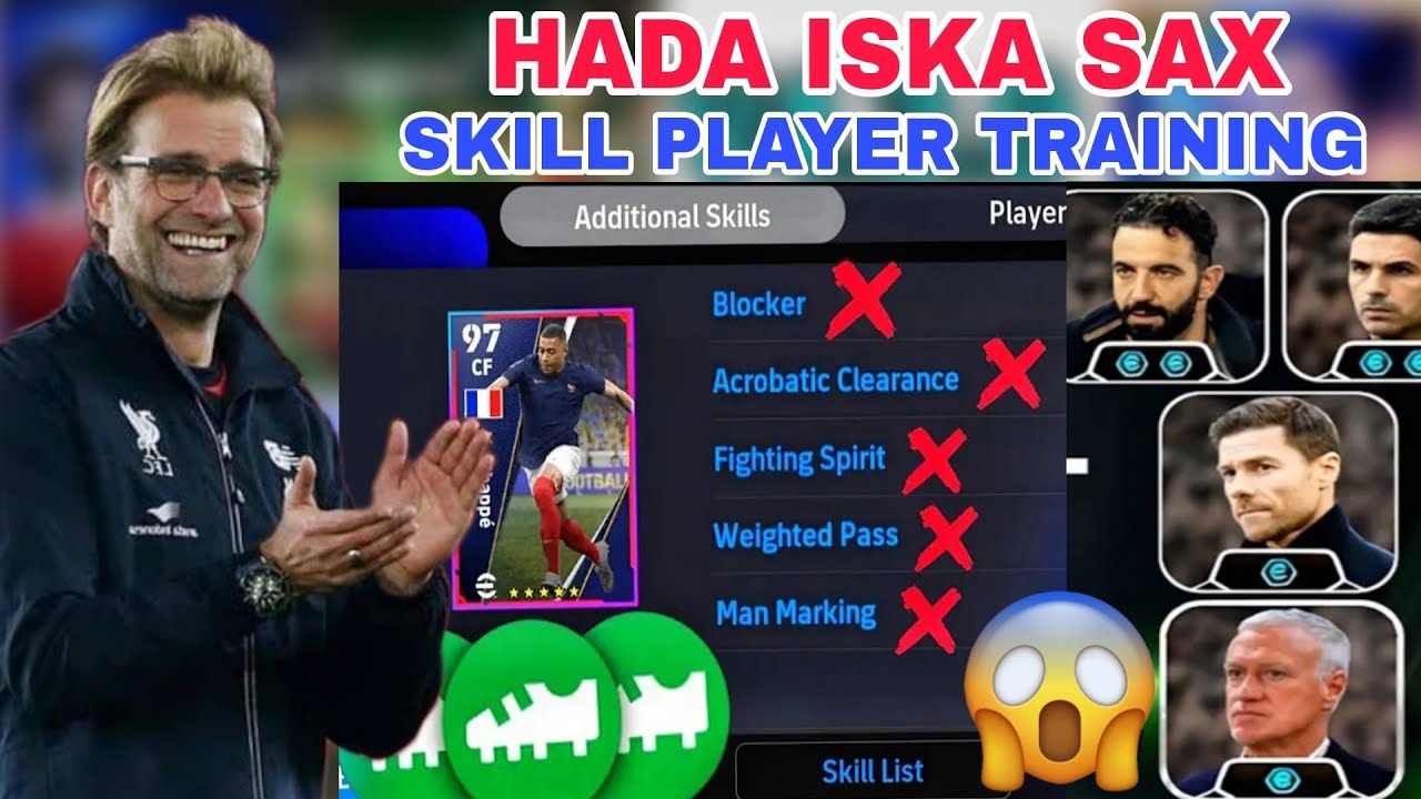 😱SIDAN FUDUD U ISTICMAL SKILL PLAYER🔥 QABKAN U KAYDSO SKILLS KAGA__WARBIXIN MUHIMA || HARIS GAMER ||