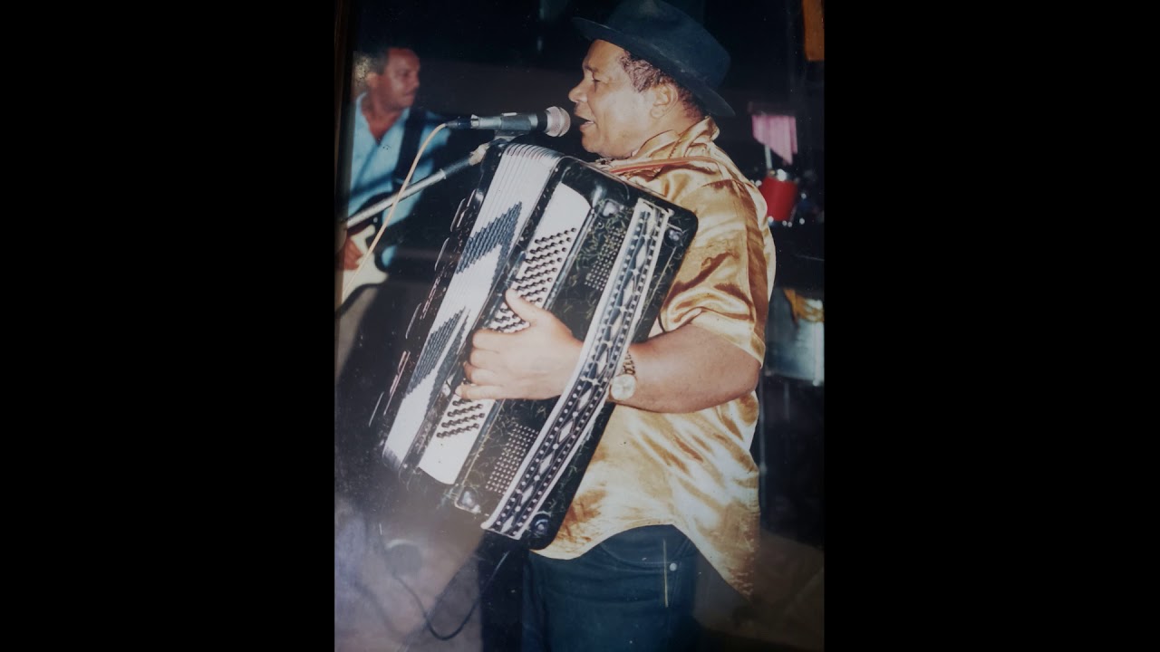 RAIMUNDO PAULINO TELEFONE BLOQUEADO