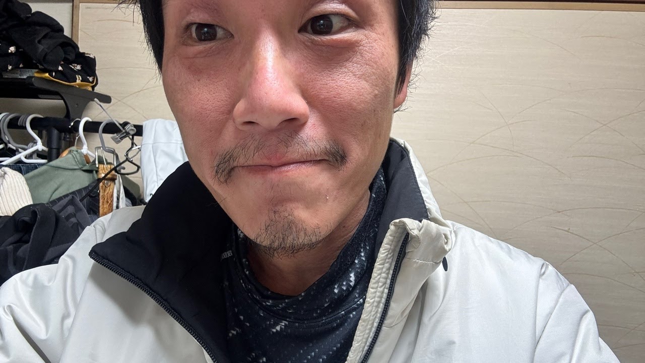 【雑談配信】最近ずっと上位ATの裏太郎モードに入ってたんで今日はまったりしましょ！