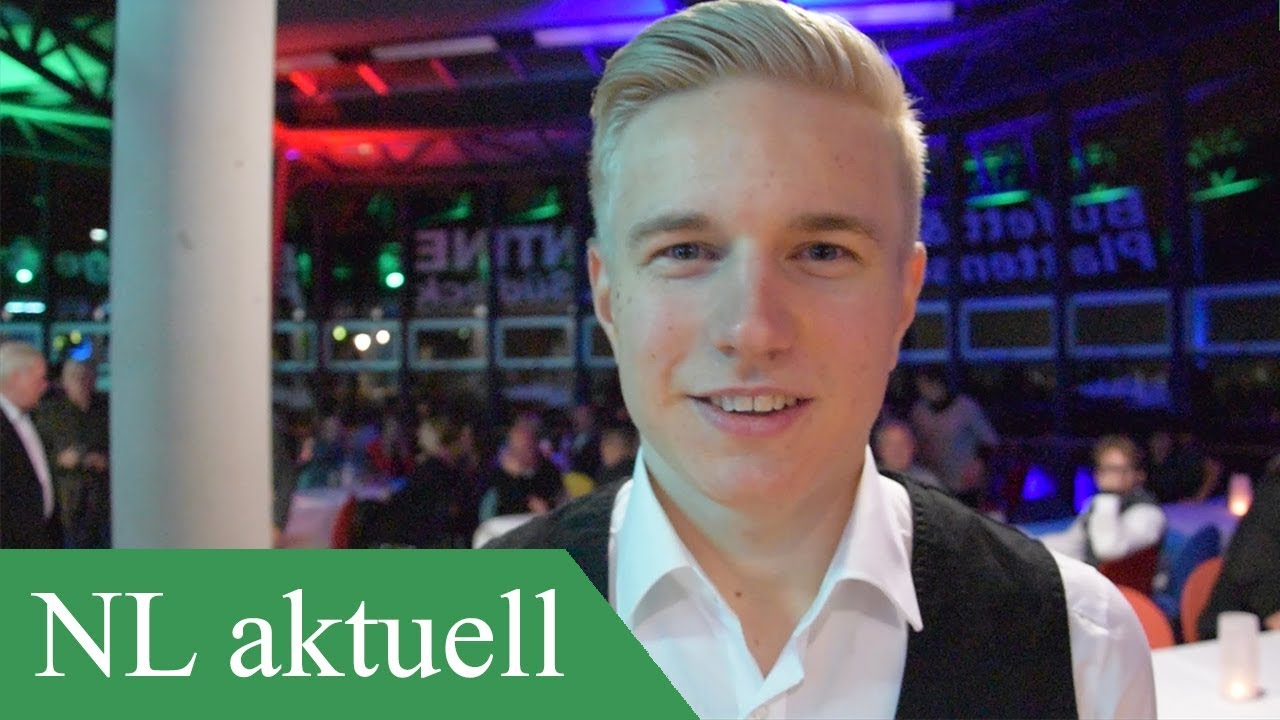 Radsport Cottbus | Neu-Profi Max Kanter im Interview