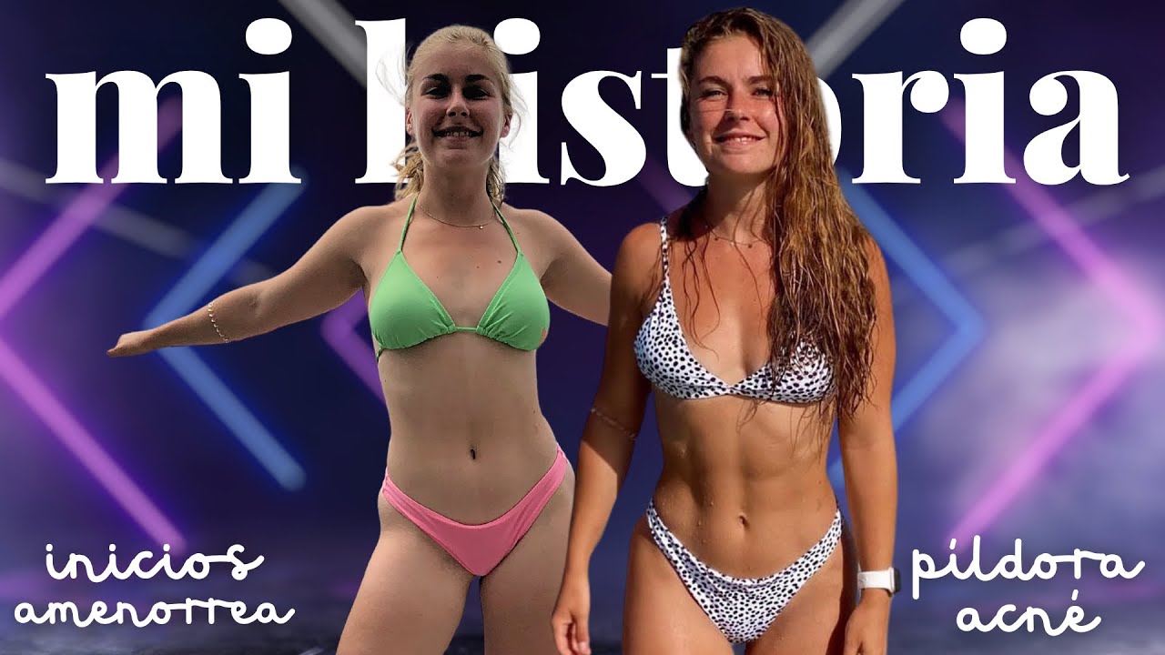 14 lecciones que aprendí tras 14 años entrenando (Mi transformación física y mental) 💪🏻🧠
