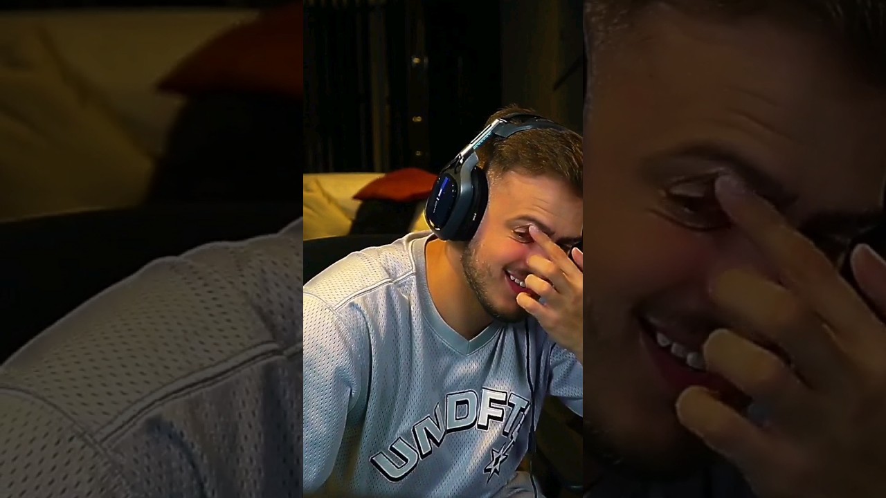 Nz&atilde;o explanando o Jon Vlogs na live. #jonvlogs #bdj #live #cortes