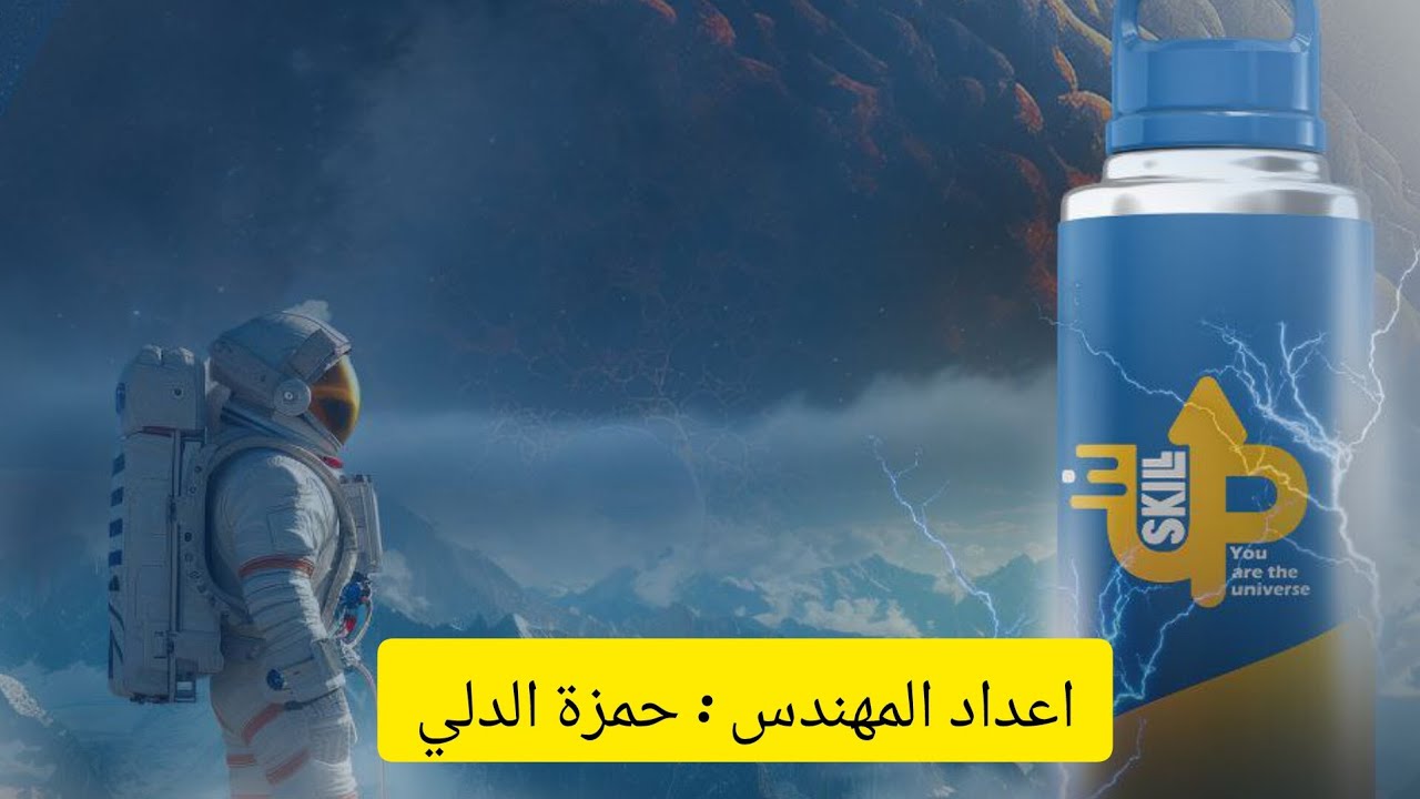 معاملات ملر ( miller indices)