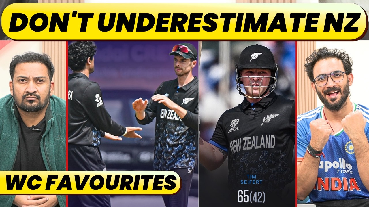 MATCH REPORT: NZ BEAT AFGHANISTAN, FROM 14/2 CHASE DOWN 183 WITH EASE IN 18TH OVER
