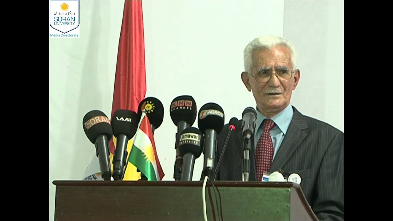 Abdullah Hassanzade
