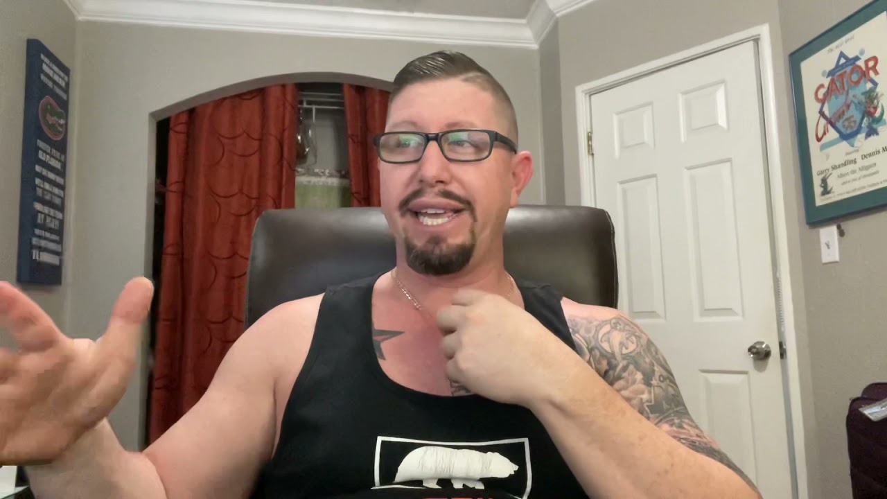 What happens if someone else driving my car gets in an accident?