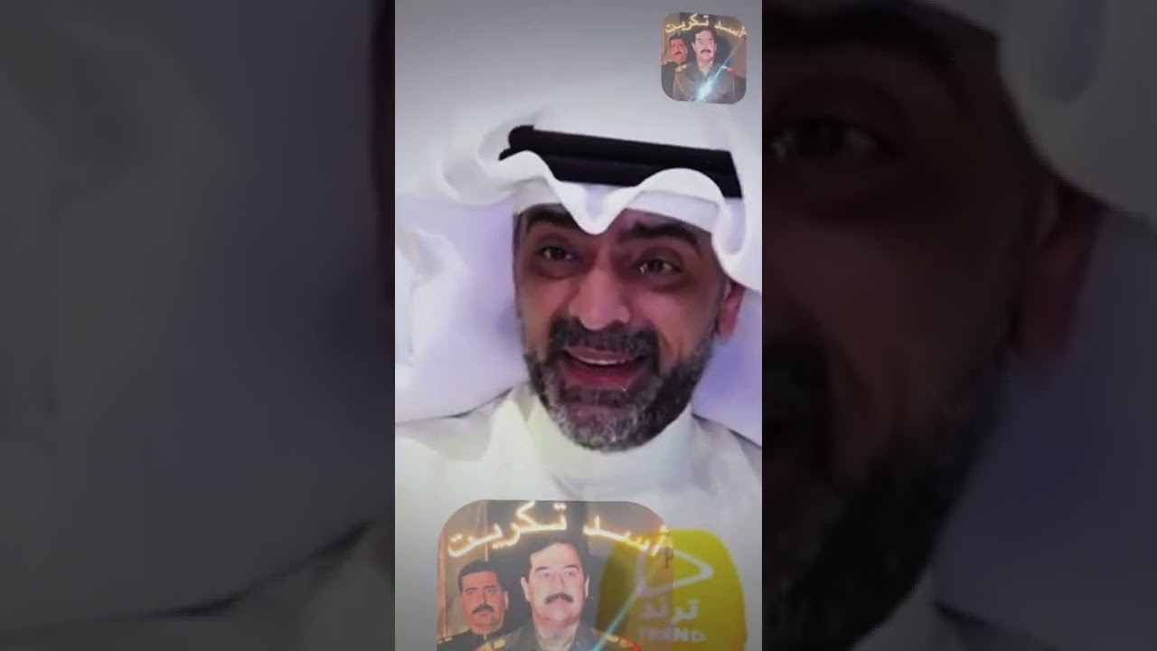 الجيش العراقي كان اقوى جيش في الشرق الاوسط والرابع عالميا حسب كل المصادر العسكرية العالمية