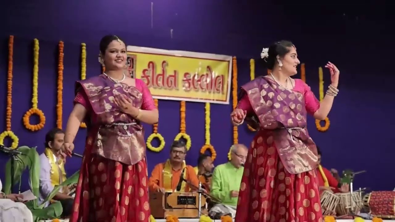 Mein To Chali piya Ki (में तो चली पिया) - 6 || Raag : Khamaj (ख़माज) || Taal: कहरवा (kehrwa) ||