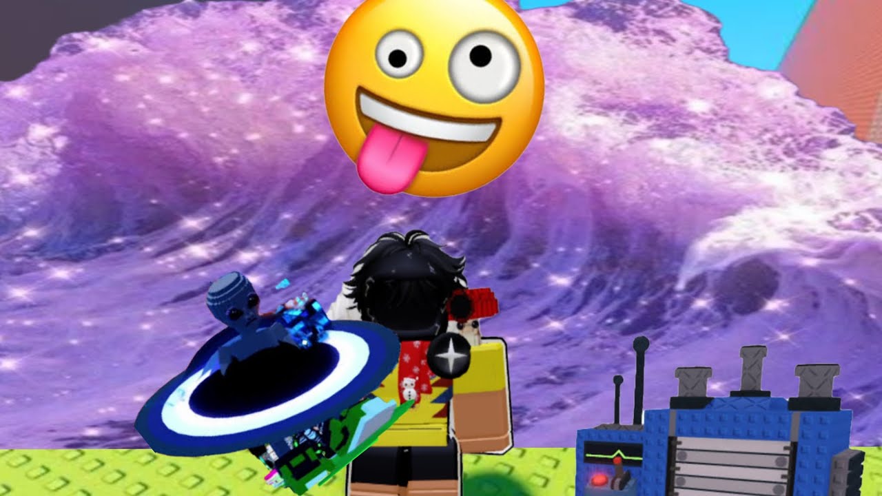 Parte 7 