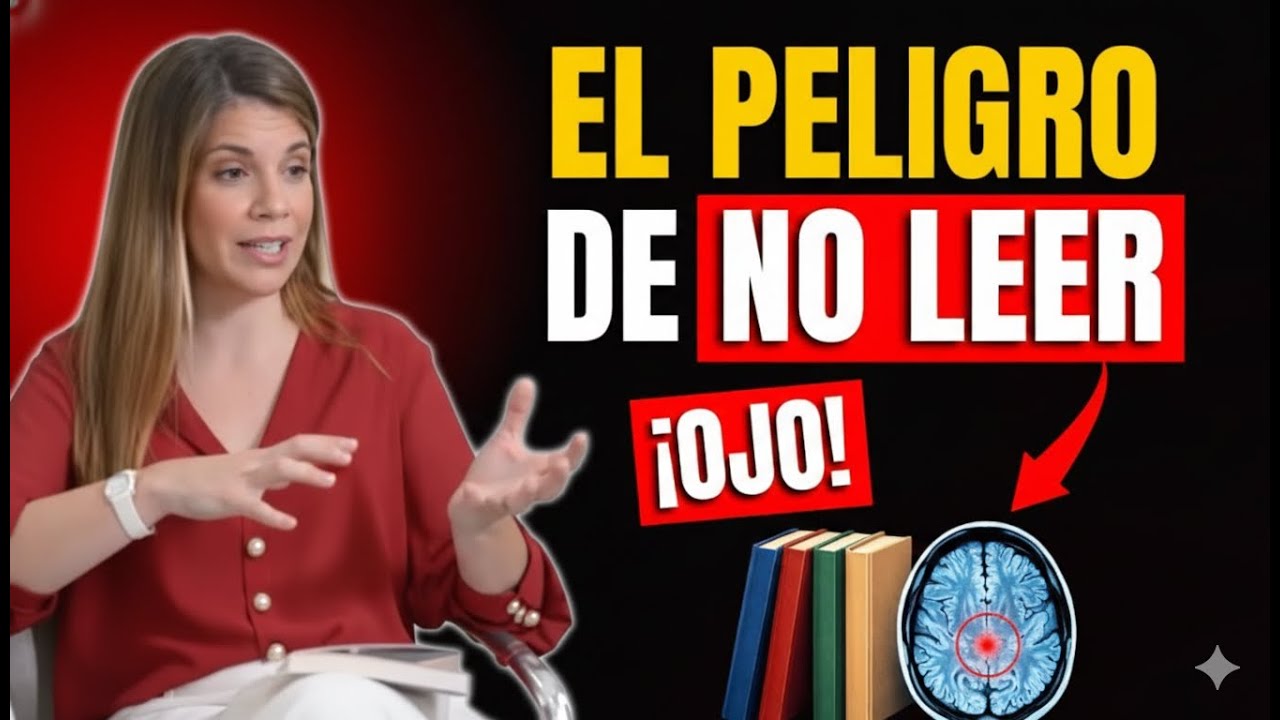 Psicología de Personas que No Beben Alcohol y Cerveza (No es Casualidad) | Marian Rojas Estapé
