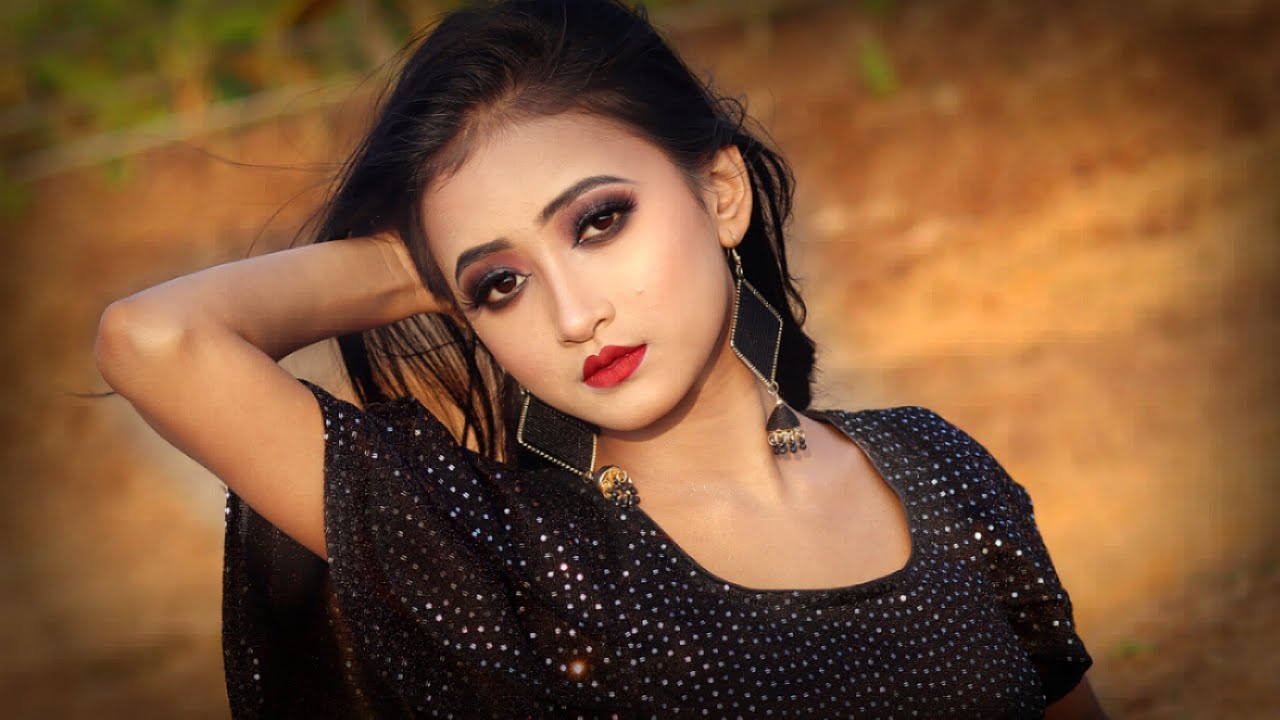 Kusu Kusu dance cover || ft. Barnali || Kusu Kusu Song || Only Dance || Nora Fatehi || Zahrah S Khan