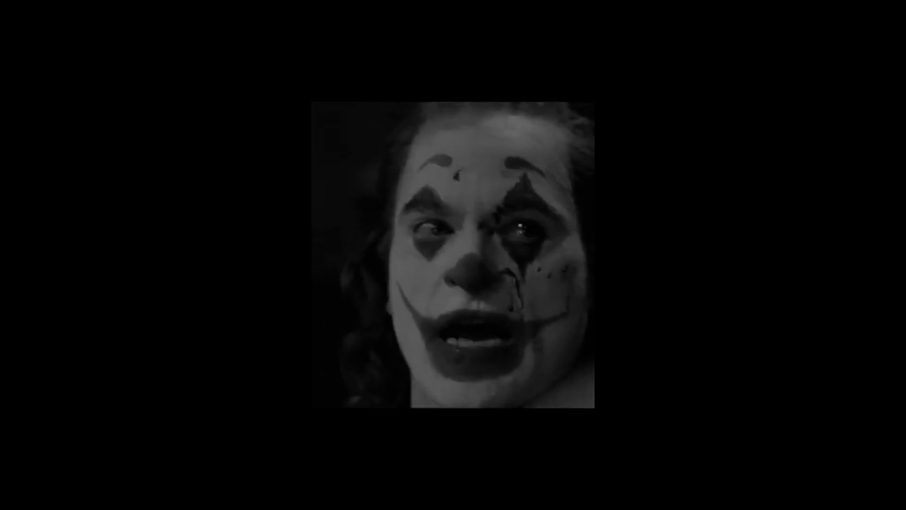 Uncle Vato - Psychopath #4 (Explicit)