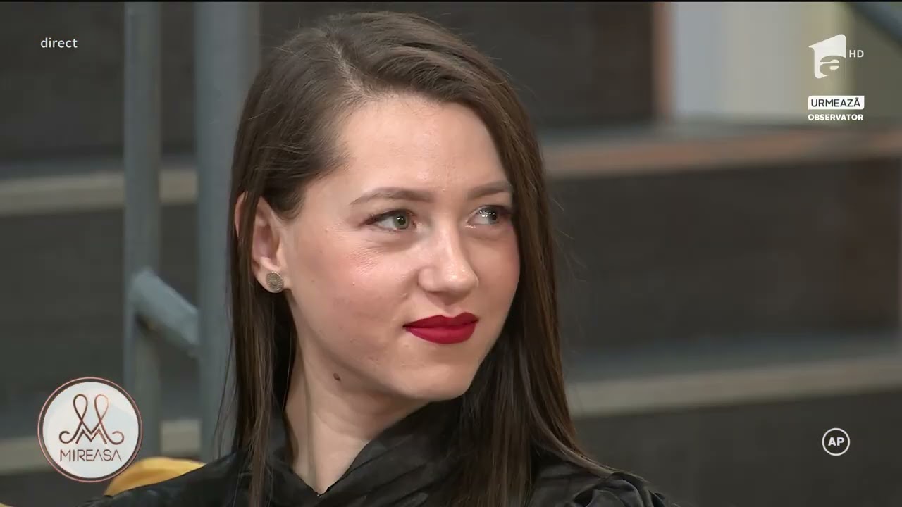 Totul despre Alex, noul concurent din casa Mireasa