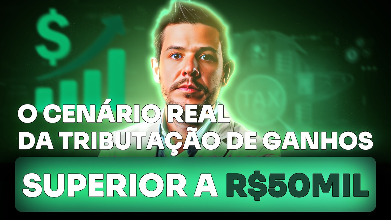 A Realidade Sobre a Nova Regra de Tributação ACIMA de R$50Mil Para Clínica de Estética