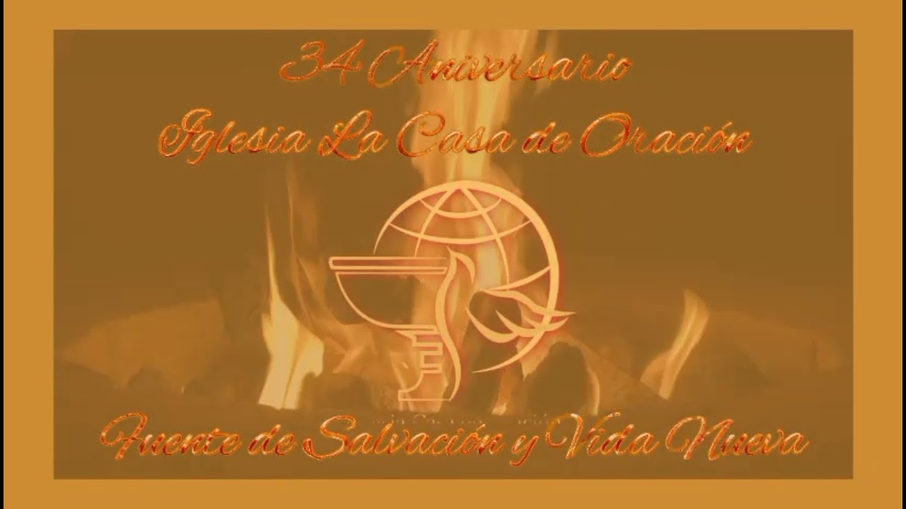 Culto general