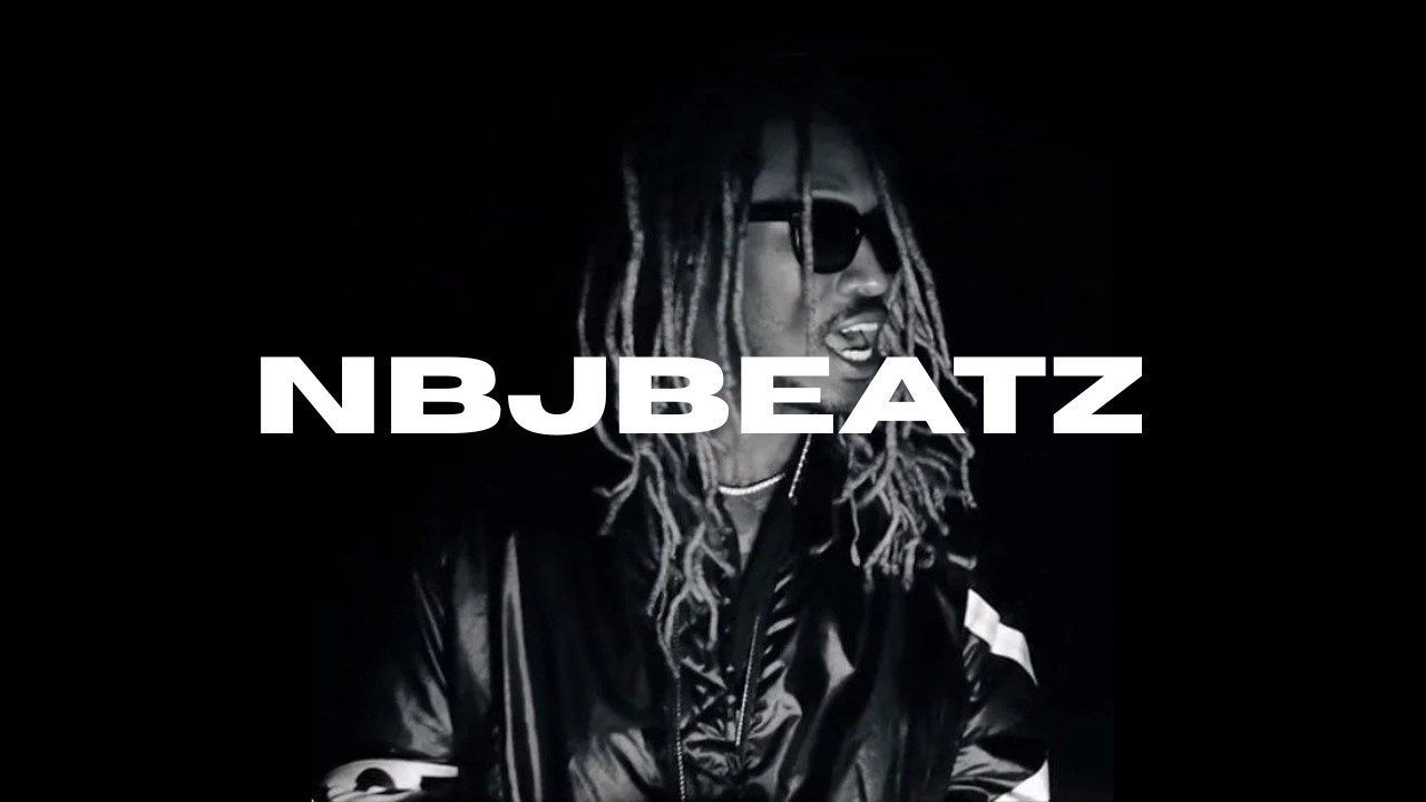 [FREE] FUTURE X BAD BUNNY TYPE BEAT – 