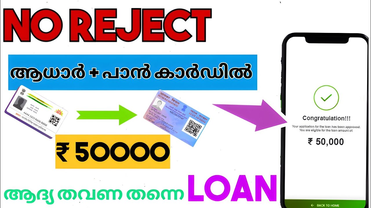 Instant Personal Loan | Oneline Loan | Best Loan App 2026 | Top Instant Online Loan Apps in India