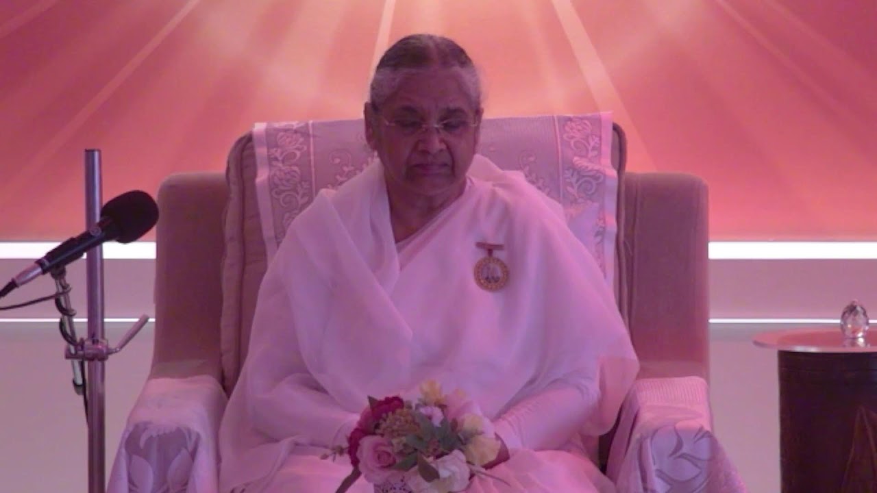 Live Murli & Divine Angel Yog  @ West Marredpally Center | Secunderabad | 9 Mar 2026 | Bk Manju Didi