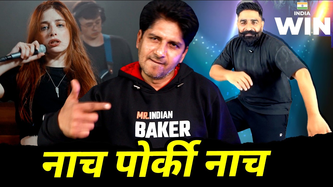 Pakistani Meltdown After India Win T20 World Cup 😭 Furqan Bhatti & Mohammad Amir Crying