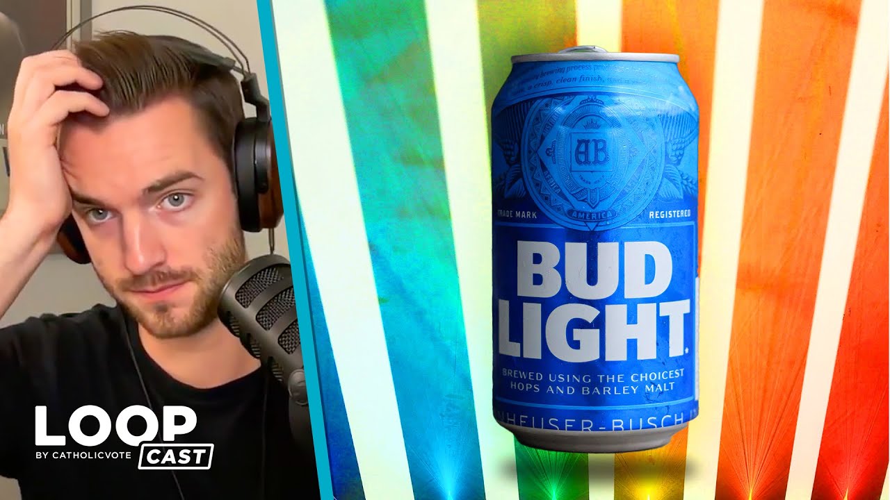 Did the Bud Light Boycott Work?