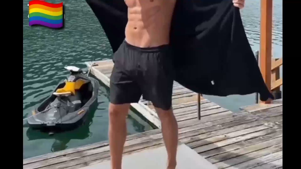 ABS FLEX | #003