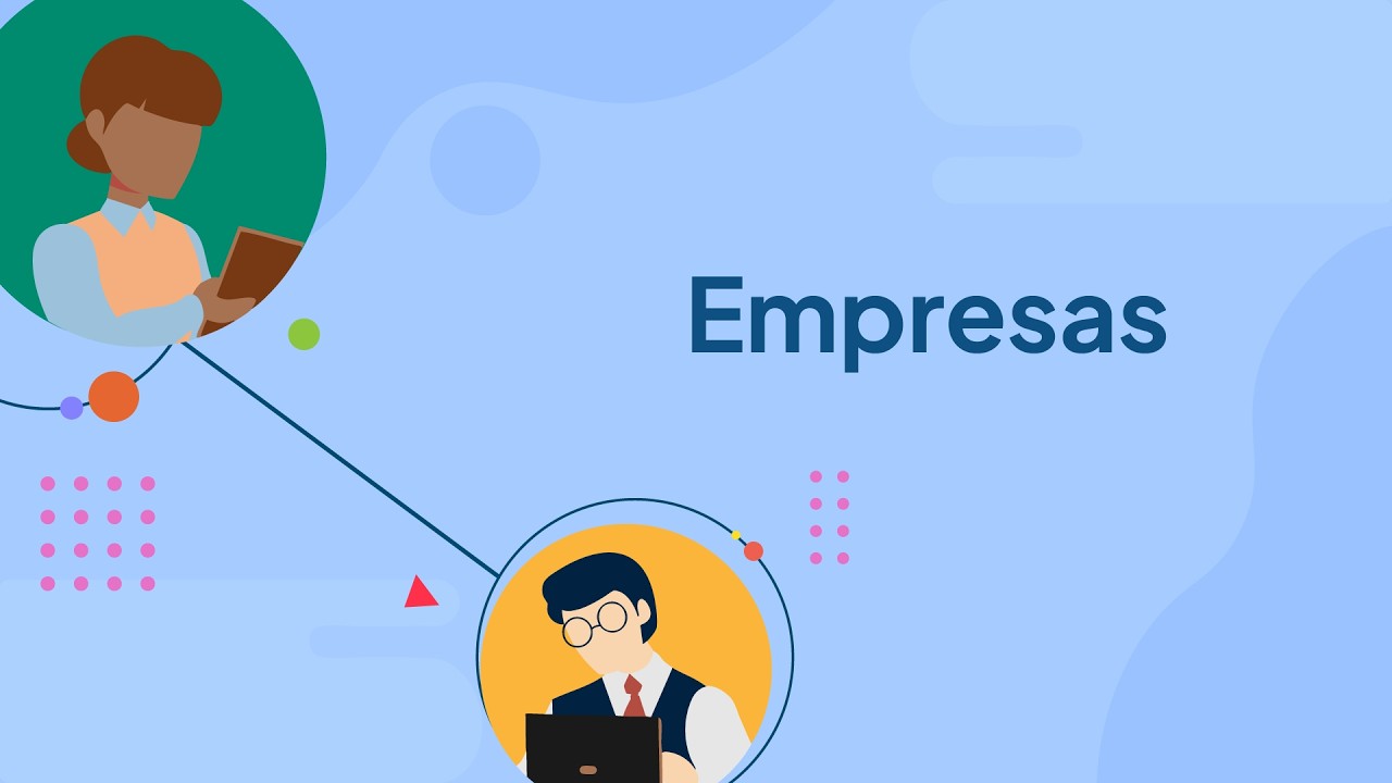 TOURiLab Data Space - Empresas