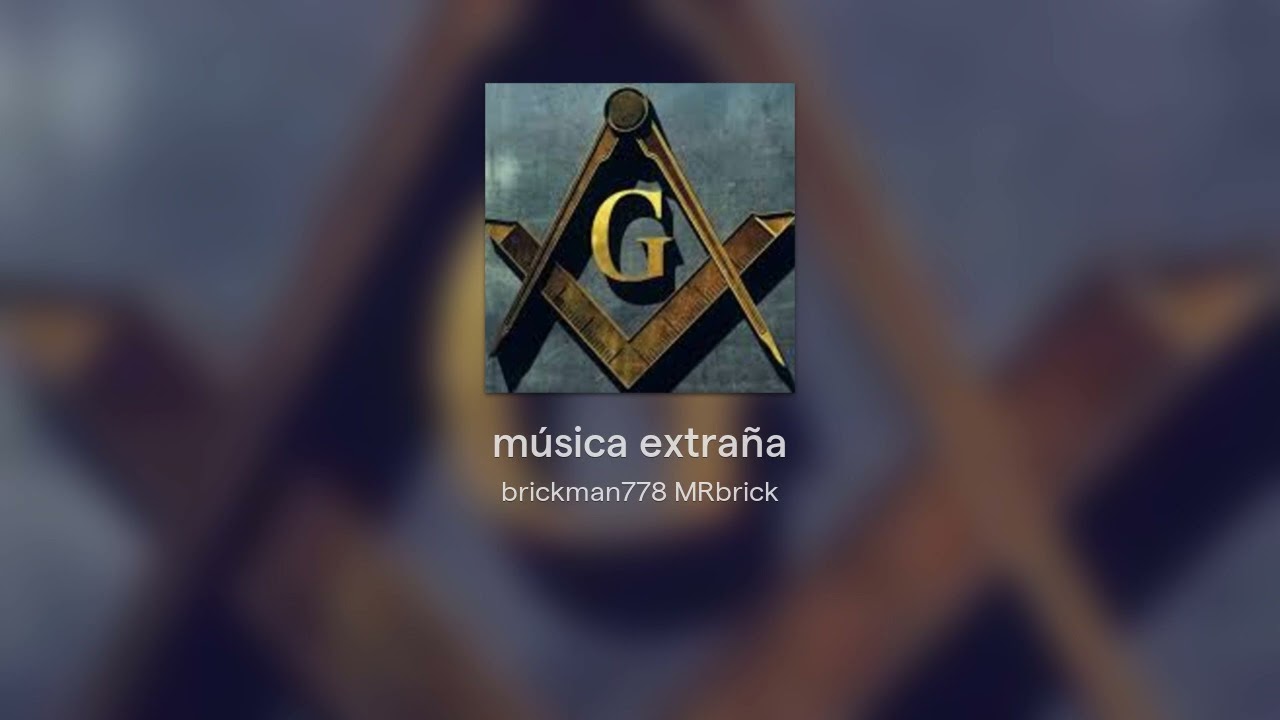 música extraña